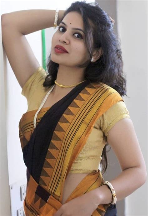 Bhabhi Porn